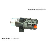 Bomba Do Tanque A21066701 Purificador Electrolux Pe12g