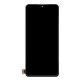 Modulo Para Xiaomi Redmi Note 11 Pro Poco X4 Pro Pantalla 