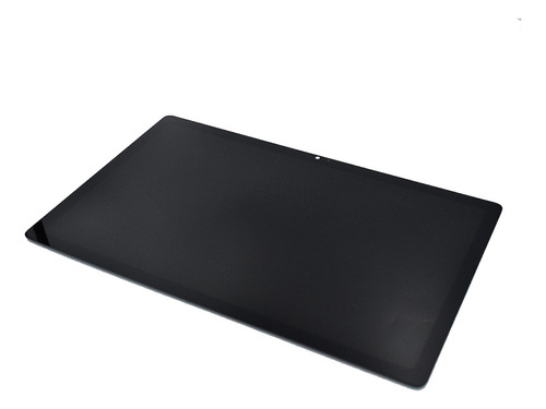 Pantalla Display Compatible Con Samsung Galaxy Tab A7 T500