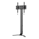 Soporte De Piso Para Tv 40kg 32-70'' Manhattan 462044 /v