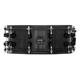 Caixa Para Bateria 14x5.5 Mpx Maple Mapex Mpml4550 Mb