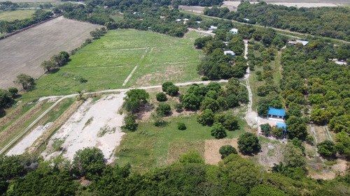 (#l4-2) - Lotes Del El Eden Campestre - Imagen 2