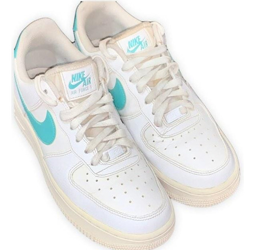 Nike Air Force 1 '07 Ess