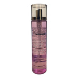 X1 Protector Termico Capilar 100ml - W Hair Therapy