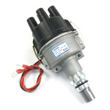 Pertronix D61-06a Distribuidor Industrial Para Continental 6