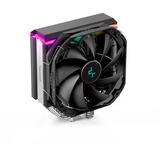 Disipador De Calor Deepcool As500