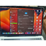 Macbook Pro M1 2020