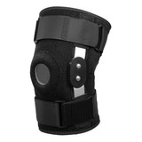 Rodillera Estabilizadora De Rodilla Protective Gear, Rodille