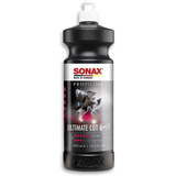 Sonax Ultimate Cut 1 Litro Pulimento De Corte Alto