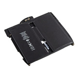 Bateria iPad 1 A1337 A1219 A1315 6600mah 616-0478 616-0477