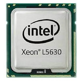 Processador Lga 1366 Xeon L5630 2,40ghz 12mb Cache Quad