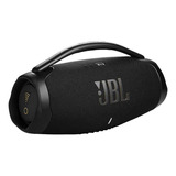 Jbl Xtreme 2, Alto-falante Bluetooth Portátil À Prova D'água