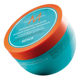 Mascarilla Restructurante 250ml Marca Moroccanoil