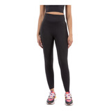 Legging Puma Infuse Evoknit Para Mujer 533420-01