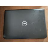 Laptop Dell Inspiron 3421, Excelente Estado