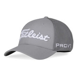 Gorra Titleist Tour Sports Mesh