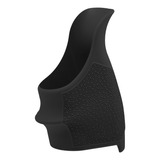 Grip Handall Recoil Pistola Taurus G2 G3 Pt111 Millennium