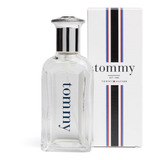 Perfume Tommy 100ml Men (100% Original)