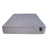 Colchon Espuma  Alta Densidad 30kg/m3  210 X 180 X 24