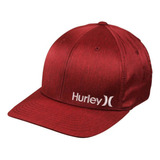 Hurley Gorro Flexfit Corp Textures 601