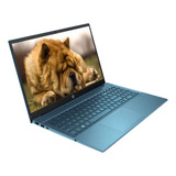 Notebook 1tb Ssd 32gb Ram / Intel Core I7 1355u / Hp Fhd C