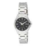 Reloj Casio Mujer Ltp-1308d Garantía Oficial !.