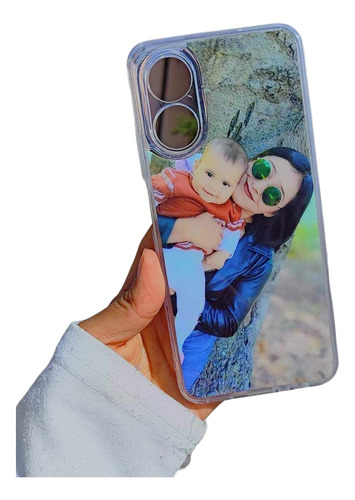 Fundas Personalizadas 