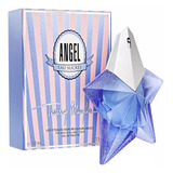 Perfume  Angel Eau Sucrée Thierry Mugler -édition Limited