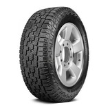 Neumático Pirelli Scorpion All Terrain Plus 225/65r17 102h Índice De Velocidad H