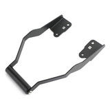 Soporte De Teléfono Gps Para Bmw F750gs F850gs 18-19