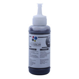 Tinta 100ml Compatible Para Brother Epson Canon Lexmark T664