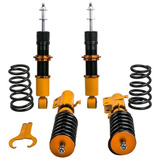 Set De Coilovers Toyota Corolla Matrix 2003-2008