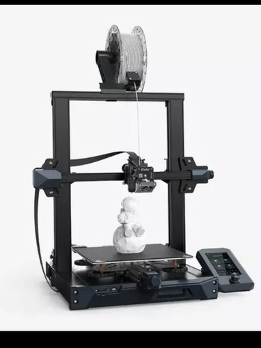 Ender 3 S1 Impresora 3d