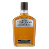 Jack Daniel's Gentleman Estados Unidos Da América 1 L