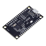 Módulo Esp8266 32mb Flash Cp2102 Wifi Nodemcu V3 Lua Arduino