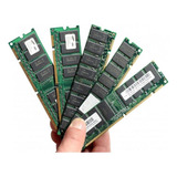 Memoria  Dell 8gb  Ddr3 Ecc  Unbuffered  1600mhz Pc-12800