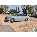 Honda Accord 2021 2.0 Touring At