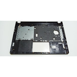 Carcasa Palmrest Sin Touchpad Dell Inspiron 3452