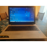 Notebook Lenovo Ideapad 110 15.6  Core I3-6006u