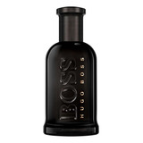 Hugo Boss Bottled Parfum Perfume Masculino Edp 100ml