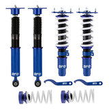 Coilovers Mazda 3 Gx 2009 2.0l