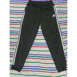 Pants adidas Original Talla Mediana