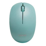 Mouse Inalambrico Noga  Ng-900u