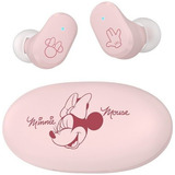 Audífonos Bluetooth Disney Tws 5.3 Minnie
