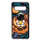 Carcasa Funda Para Samsung S8 Plus Diseño 2