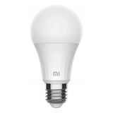 Lámpara Led Inteligente Xiaomi 220v/2700k/810lm