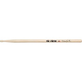 Baquetas Vic Firth (sss)