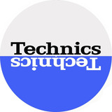 Slipmat Paño Suave Rigido 3mm Profesional Mod Technics P019