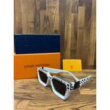 Lentes De Sol Louis Vuitton Millionaire Yayoi