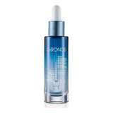 Serum Rellenador Biohidratante - mL a $2997